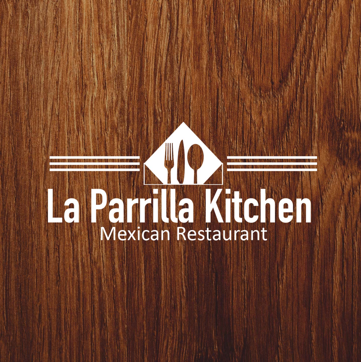 Home La parrilla on hart beaverton. mexican restaurant